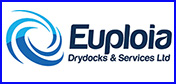 Euploia Drydocks & Services