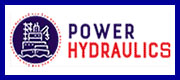 Power Hydraulic