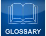 Glossary Corrosion